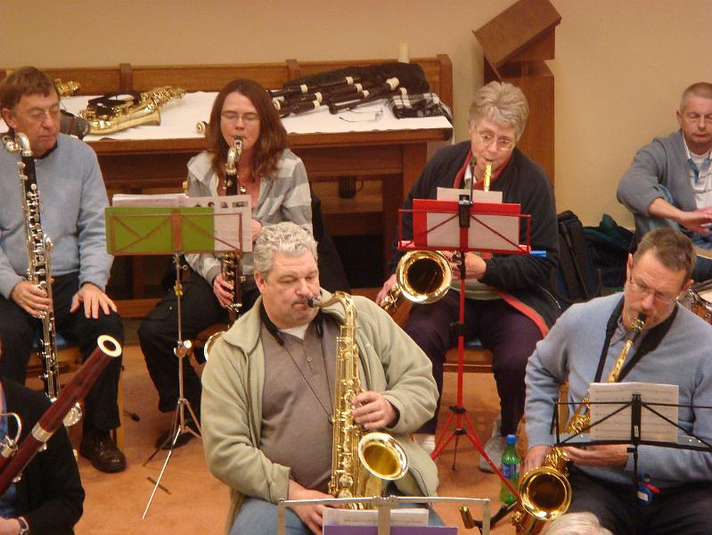 Wychcroft 2009 049.jpg